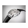 TISSOT HERITAGE PORTO  T1285091603200